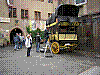 Obernai_2007-05-17 13h30m16s.jpg Obernai_2007-05-17 13h30m16s.jpg